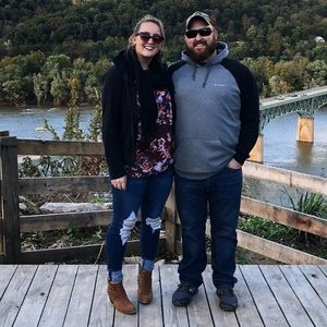 Meet your Posher, Destiny